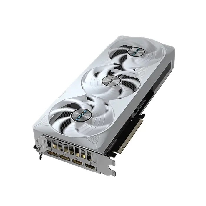 gigabyte-geforce-rtx-5070-ti-eagle-oc-ice-sff-16g-graphics-c-15013-vgagignvd0781.webp