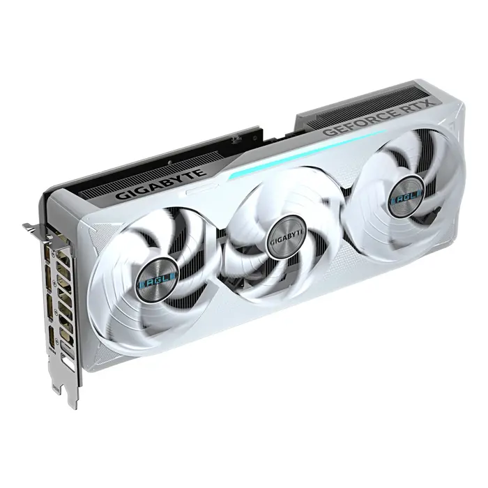 gigabyte-geforce-rtx-5070-ti-eagle-oc-ice-sff-16g-graphics-c-18417-wlononwcrja60.webp
