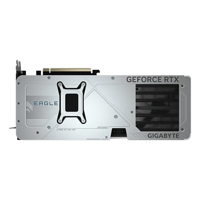 gigabyte-geforce-rtx-5070-ti-eagle-oc-ice-sff-16g-graphics-c-20685-vgagignvd0781.webp