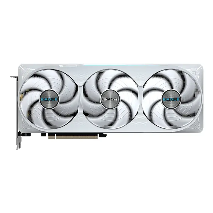gigabyte-geforce-rtx-5070-ti-eagle-oc-ice-sff-16g-graphics-c-24030-wlononwcrja60.webp