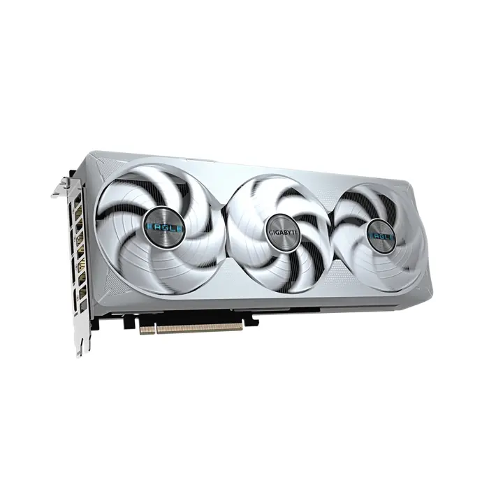 gigabyte-geforce-rtx-5070-ti-eagle-oc-ice-sff-16g-graphics-c-45128-vgagignvd0781.webp