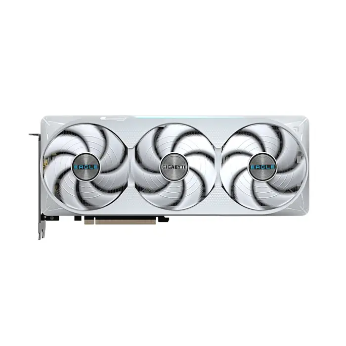 gigabyte-geforce-rtx-5070-ti-eagle-oc-ice-sff-16g-graphics-c-45830-vgagignvd0781.webp
