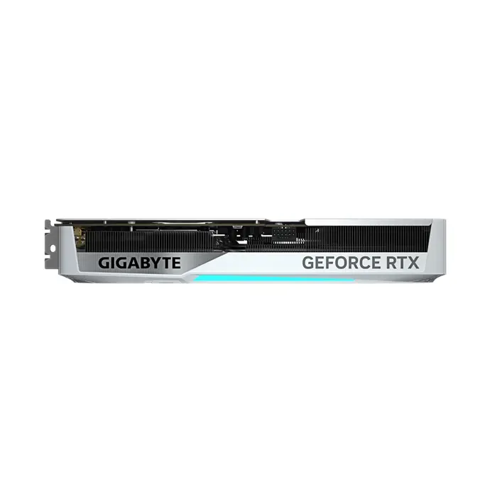 gigabyte-geforce-rtx-5070-ti-eagle-oc-ice-sff-16g-graphics-c-48884-vgagignvd0781.webp