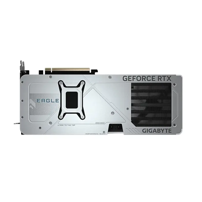 gigabyte-geforce-rtx-5070-ti-eagle-oc-ice-sff-16g-graphics-c-49948-vgagignvd0781.webp