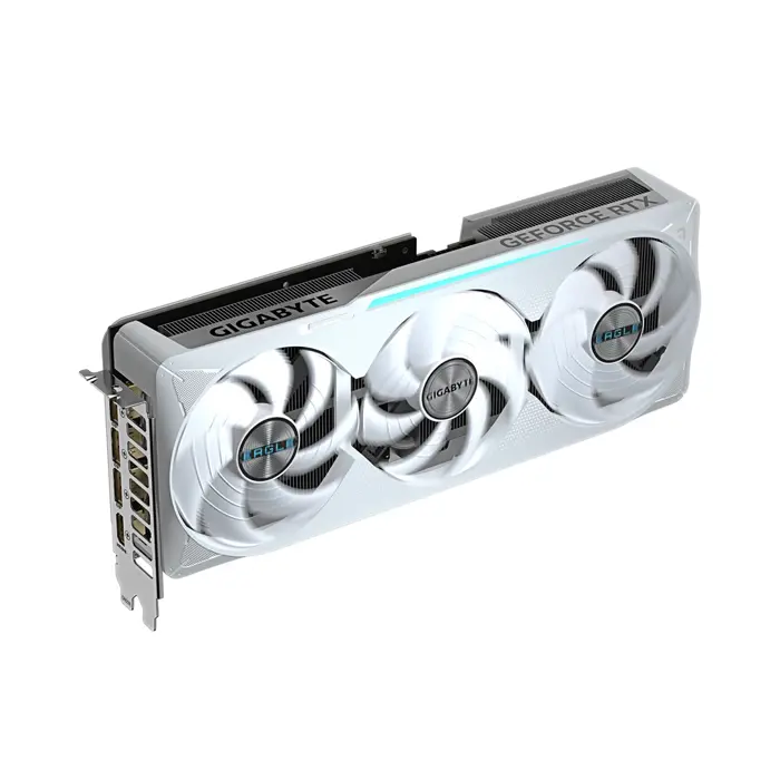 gigabyte-geforce-rtx-5070-ti-eagle-oc-ice-sff-16g-graphics-c-51021-vgagignvd0781.webp