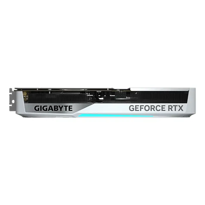 gigabyte-geforce-rtx-5070-ti-eagle-oc-ice-sff-16g-graphics-c-51026-vgagignvd0781.webp