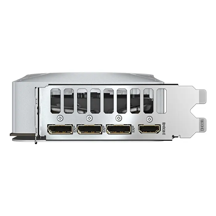 gigabyte-geforce-rtx-5070-ti-eagle-oc-ice-sff-16g-graphics-c-51812-vgagignvd0781.webp