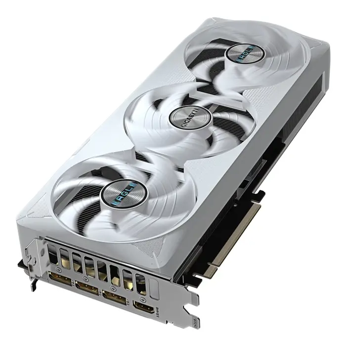 gigabyte-geforce-rtx-5070-ti-eagle-oc-ice-sff-16g-graphics-c-77154-vgagignvd0781.webp