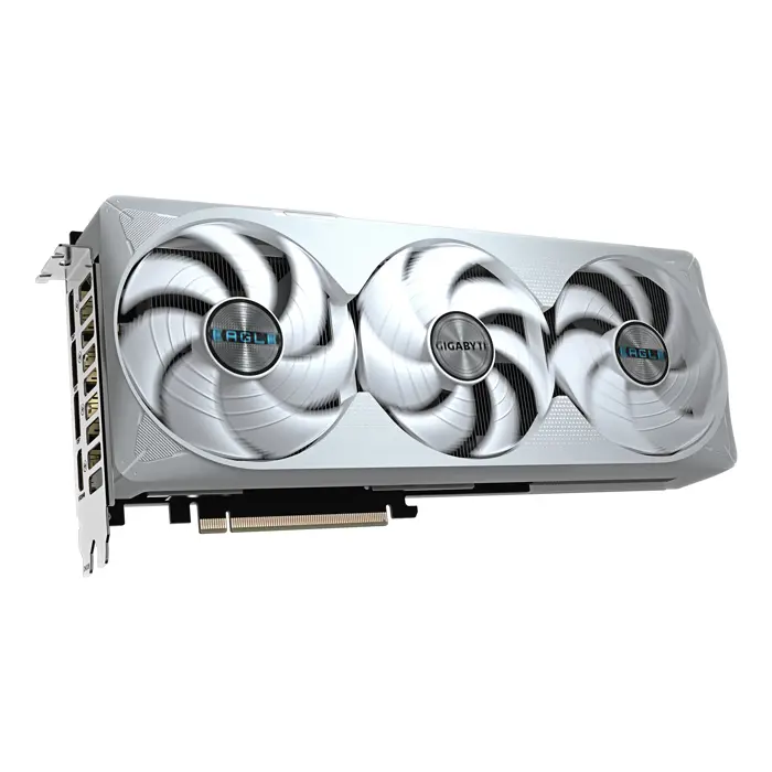 gigabyte-geforce-rtx-5070-ti-eagle-oc-ice-sff-16g-graphics-c-79142-vgagignvd0781.webp