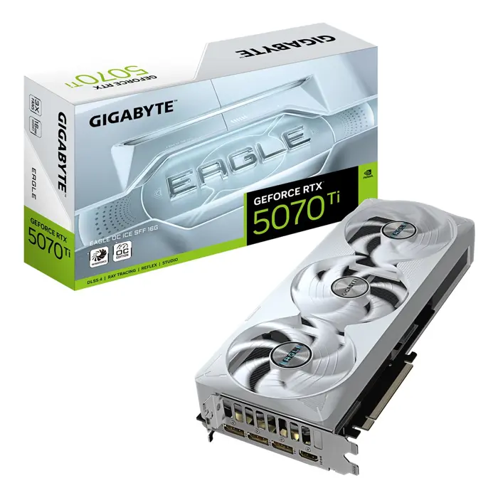 gigabyte-geforce-rtx-5070-ti-eagle-oc-ice-sff-16g-graphics-c-84264-vgagignvd0781.webp