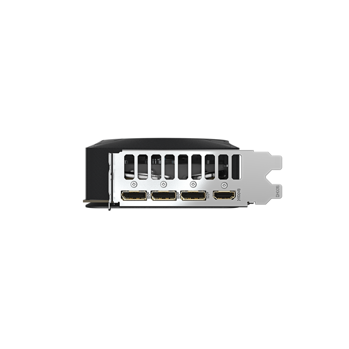 gigabyte-geforce-rtx-5070-ti-eagle-oc-sff-16g-16384-mb-gddr7-23131-gcgb-556-ck.webp