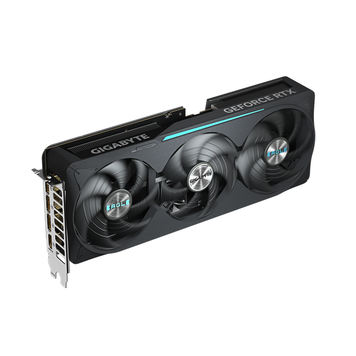 gigabyte-geforce-rtx-5070-ti-eagle-oc-sff-16g-16384-mb-gddr7-65952-gcgb-556-ck.webp