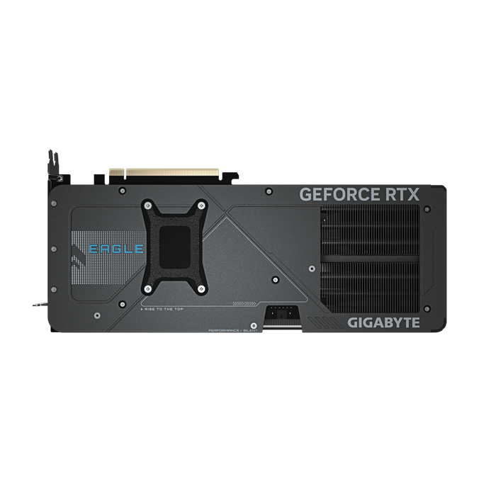 gigabyte-geforce-rtx-5070-ti-eagle-oc-sff-16g-16384-mb-gddr7-70328-gcgb-556-ck.webp