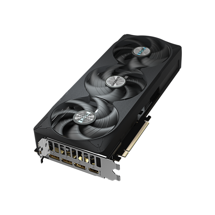 gigabyte-geforce-rtx-5070-ti-eagle-oc-sff-16g-16384-mb-gddr7-78079-gcgb-556-ck.webp