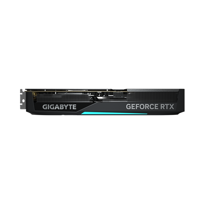 gigabyte-geforce-rtx-5070-ti-eagle-oc-sff-16g-16384-mb-gddr7-86764-gcgb-556-ck.webp