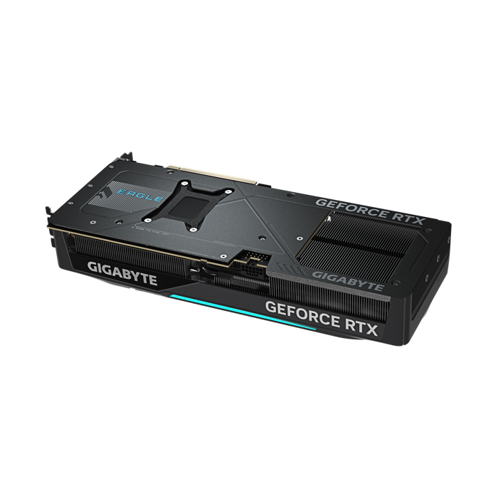 gigabyte-geforce-rtx-5070-ti-eagle-oc-sff-16g-16384-mb-gddr7-99182-gcgb-556-ck.webp
