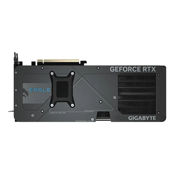 gigabyte-geforce-rtx-5070-ti-eagle-oc-sff-16g-graphics-card--23088-wlononwcrizwz.webp