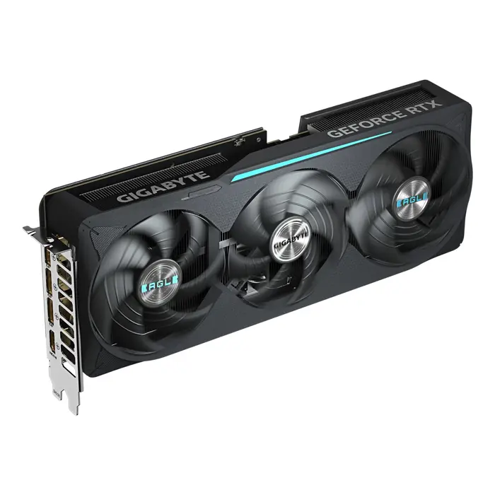 gigabyte-geforce-rtx-5070-ti-eagle-oc-sff-16g-graphics-card--23733-wlononwcrizwz.webp