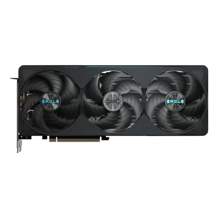 gigabyte-geforce-rtx-5070-ti-eagle-oc-sff-16g-graphics-card--32794-wlononwcrizwz.webp