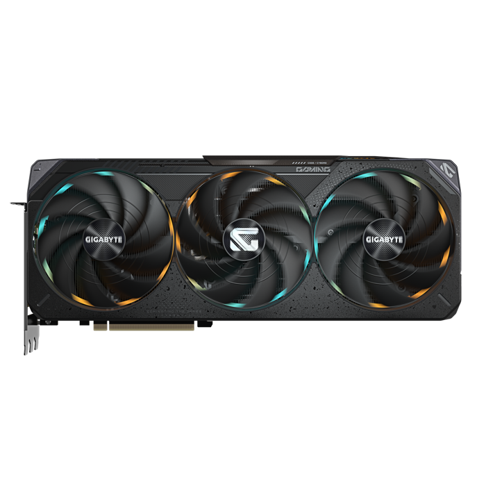 gigabyte-geforce-rtx-5070-ti-gaming-oc-16g-16384-mb-gddr7-gv-57596-gcgb-554-ck.webp