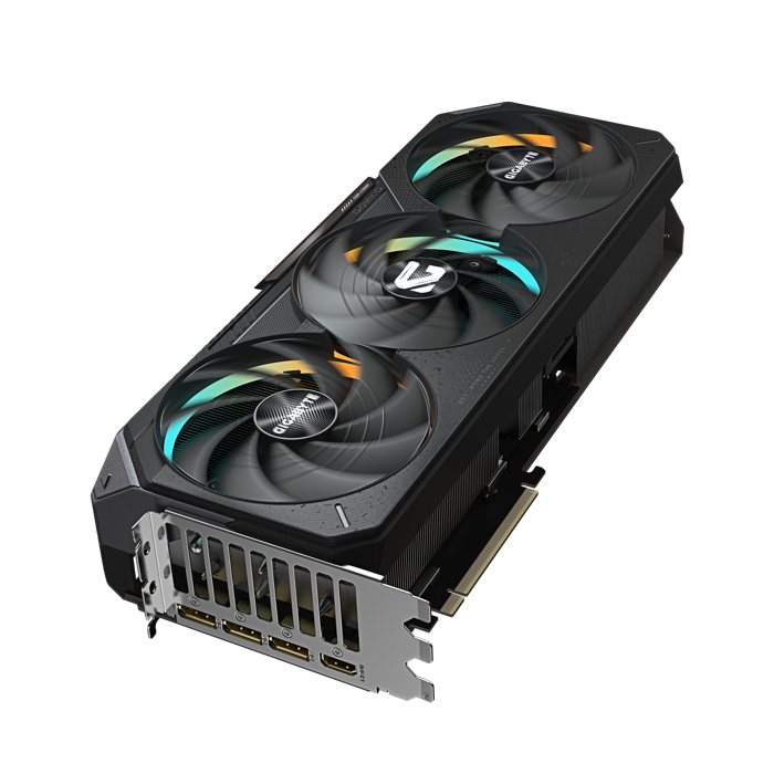 gigabyte-geforce-rtx-5070-ti-gaming-oc-16g-16384-mb-gddr7-gv-57999-gcgb-554-ck.webp
