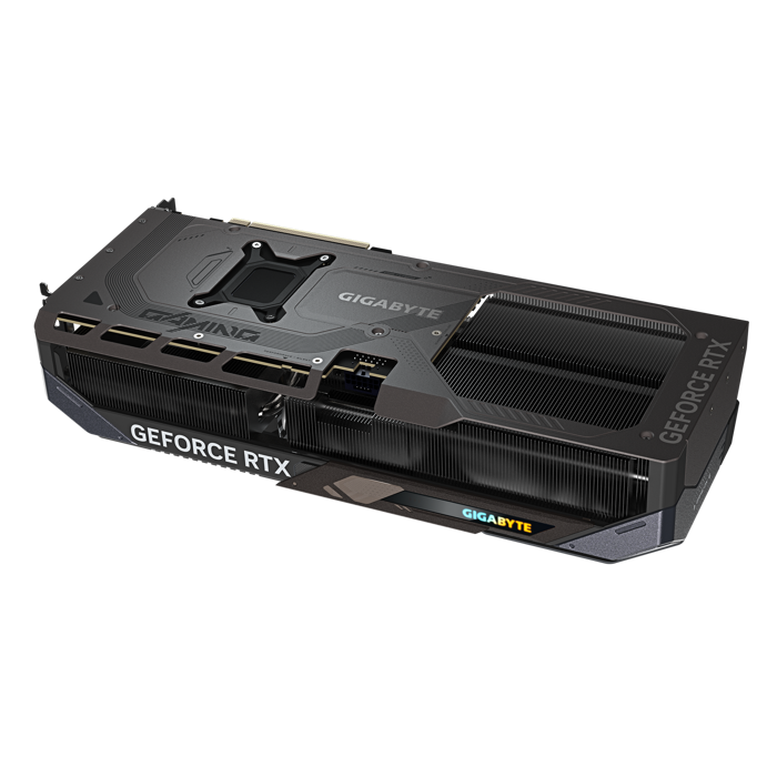 gigabyte-geforce-rtx-5070-ti-gaming-oc-16g-16384-mb-gddr7-gv-73164-gcgb-554-ck.webp