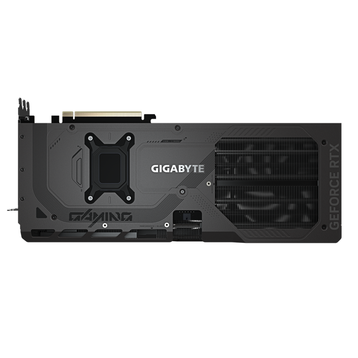 gigabyte-geforce-rtx-5070-ti-gaming-oc-16g-16384-mb-gddr7-gv-83940-gcgb-554-ck.webp