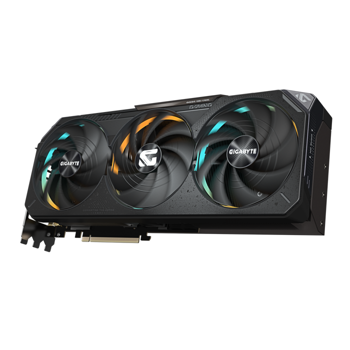 gigabyte-geforce-rtx-5070-ti-gaming-oc-16g-16384-mb-gddr7-gv-91231-gcgb-554-ck.webp
