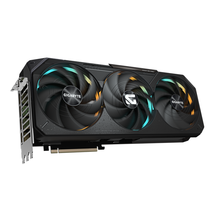 gigabyte-geforce-rtx-5070-ti-gaming-oc-16g-16384-mb-gddr7-gv-93670-gcgb-554-ck.webp