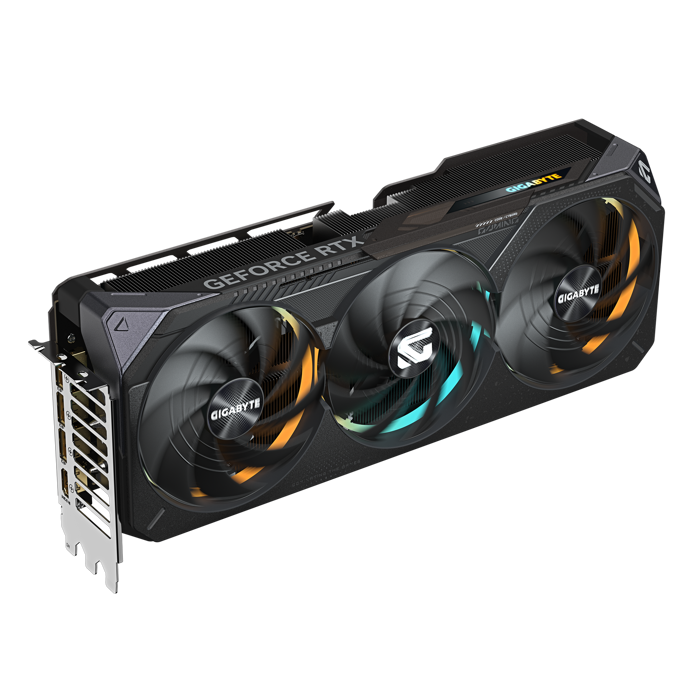 gigabyte-geforce-rtx-5070-ti-gaming-oc-16g-16384-mb-gddr7-gv-96569-gcgb-554-ck.webp