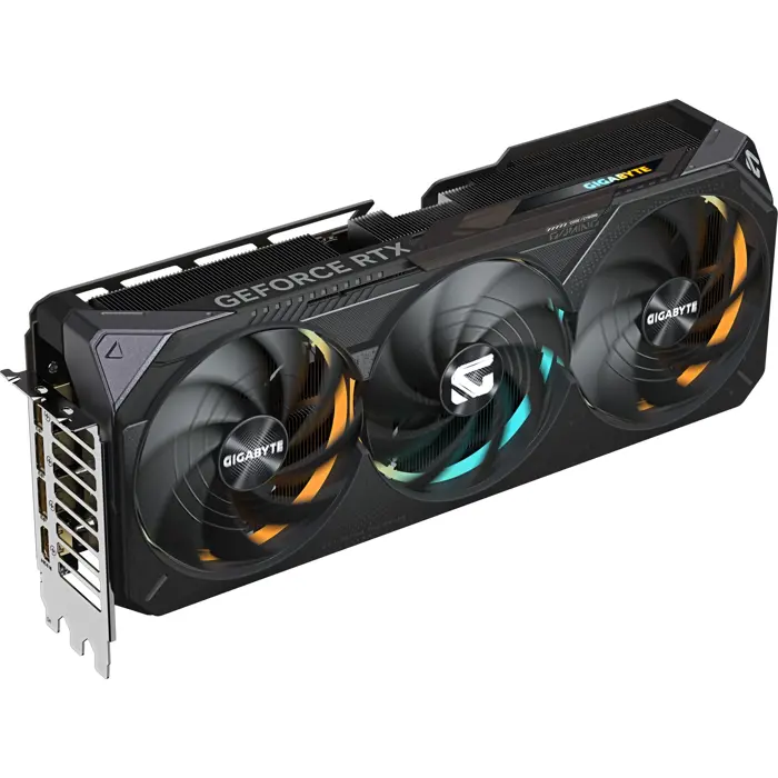 gigabyte-geforce-rtx-5070-ti-gaming-oc-16g-dlss-4-3x-display-32924-gv-n507tgamingoc-16gd-w.webp