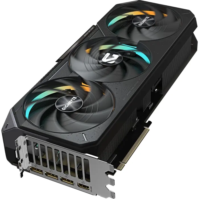 gigabyte-geforce-rtx-5070-ti-gaming-oc-16g-dlss-4-3x-display-41305-gv-n507tgamingoc-16gd-w.webp