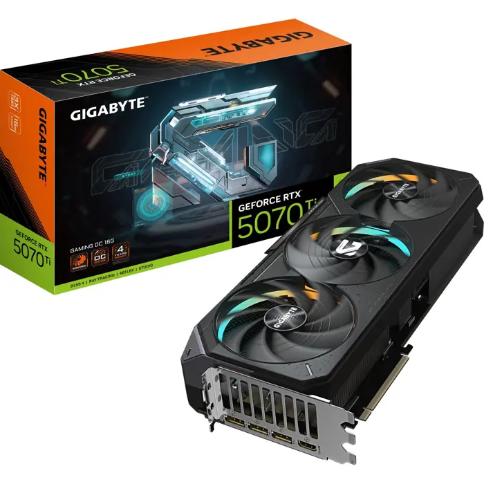 gigabyte-geforce-rtx-5070-ti-gaming-oc-16g-dlss-4-3x-display-44621-gv-n507tgamingoc-16gd-w.webp