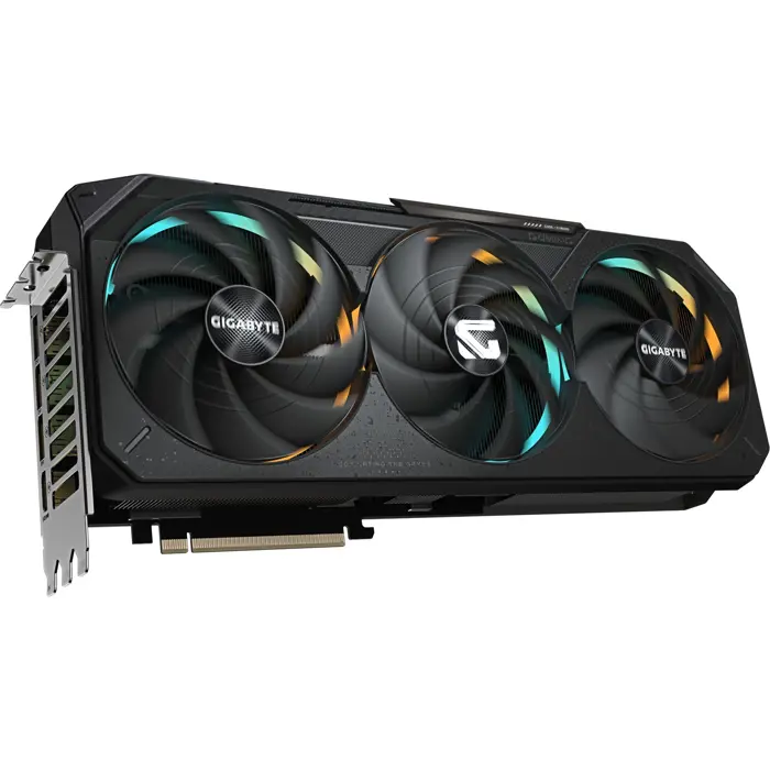 gigabyte-geforce-rtx-5070-ti-gaming-oc-16g-dlss-4-3x-display-78086-gv-n507tgamingoc-16gd-w.webp