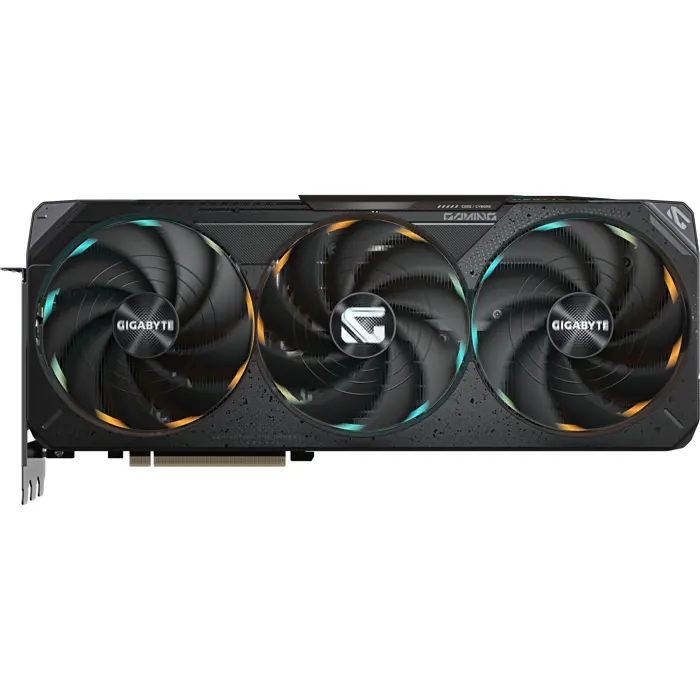 gigabyte-geforce-rtx-5070-ti-gaming-oc-16g-dlss-4-3x-display-80270-gv-n507tgamingoc-16gd-w.webp