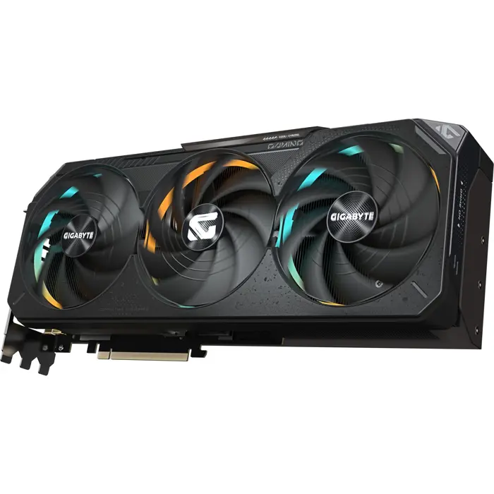 gigabyte-geforce-rtx-5070-ti-gaming-oc-16g-dlss-4-3x-display-80722-gv-n507tgamingoc-16gd-w.webp