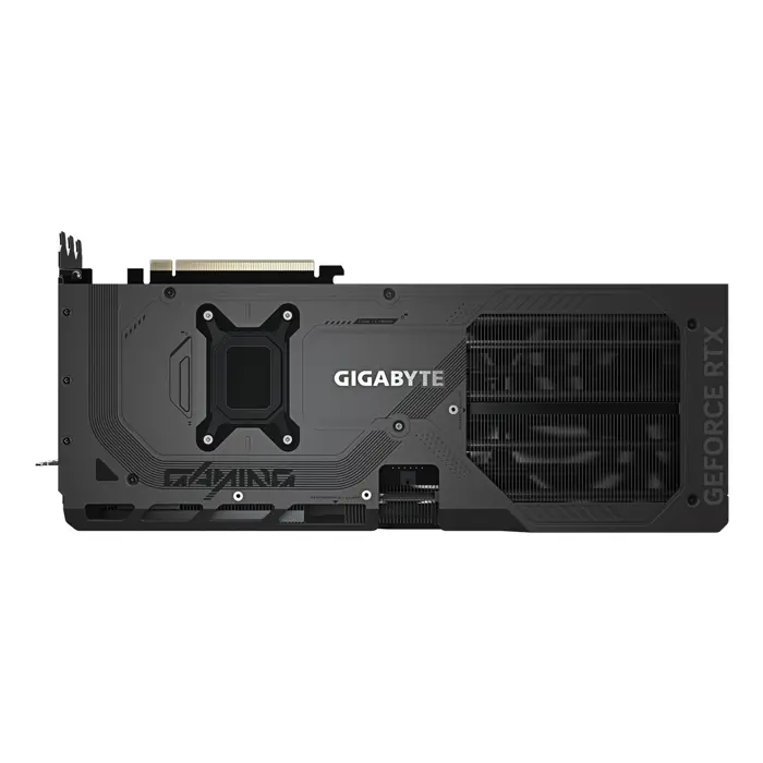 gigabyte-geforce-rtx-5070-ti-gaming-oc-16g-graphics-card-16g-14055-vgagignvd0780.webp
