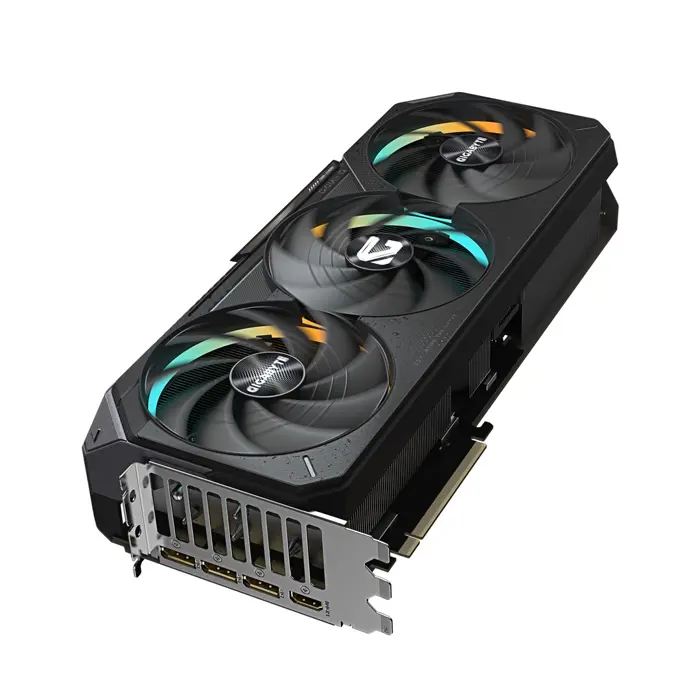 gigabyte-geforce-rtx-5070-ti-gaming-oc-16g-graphics-card-16g-21261-vgagignvd0780.webp