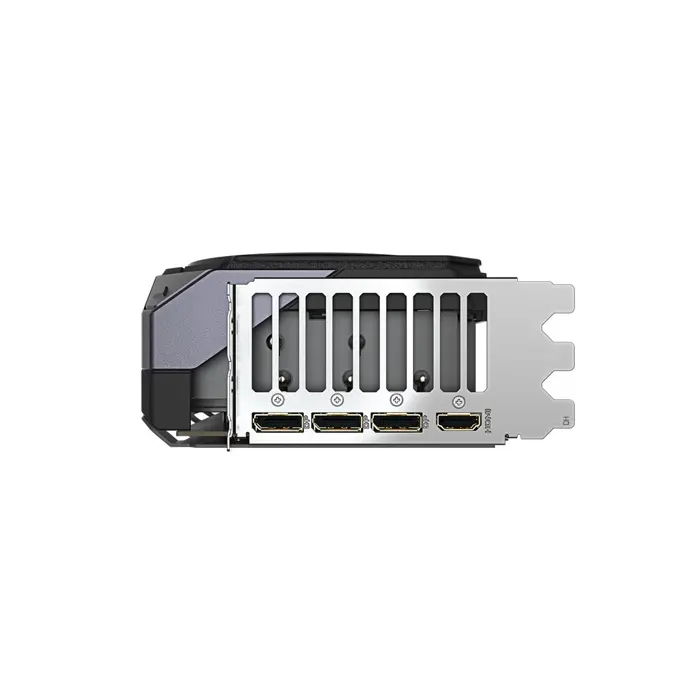 gigabyte-geforce-rtx-5070-ti-gaming-oc-16g-graphics-card-16g-46965-vgagignvd0780.webp