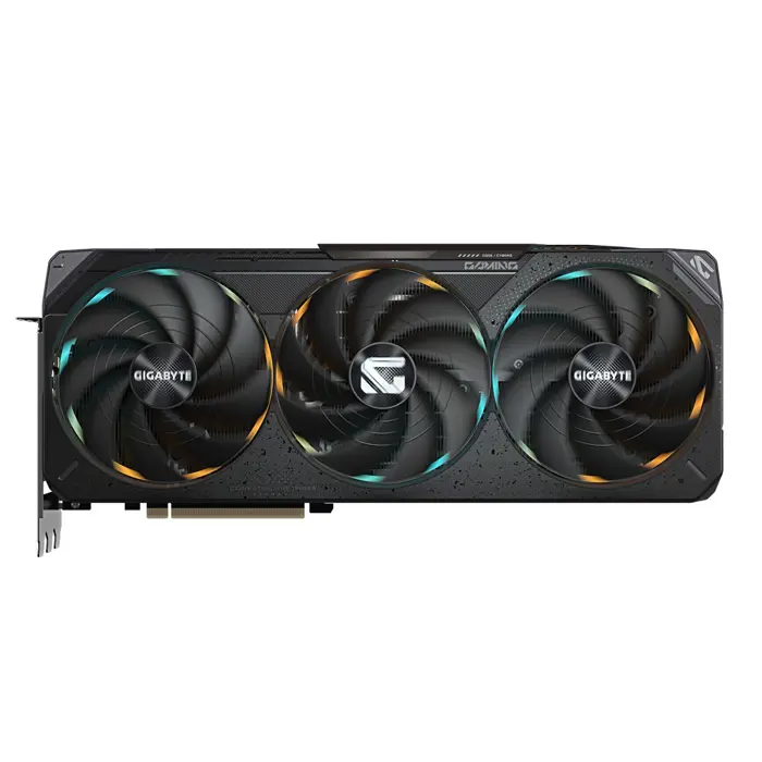 gigabyte-geforce-rtx-5070-ti-gaming-oc-16g-graphics-card-16g-52706-vgagignvd0780.webp