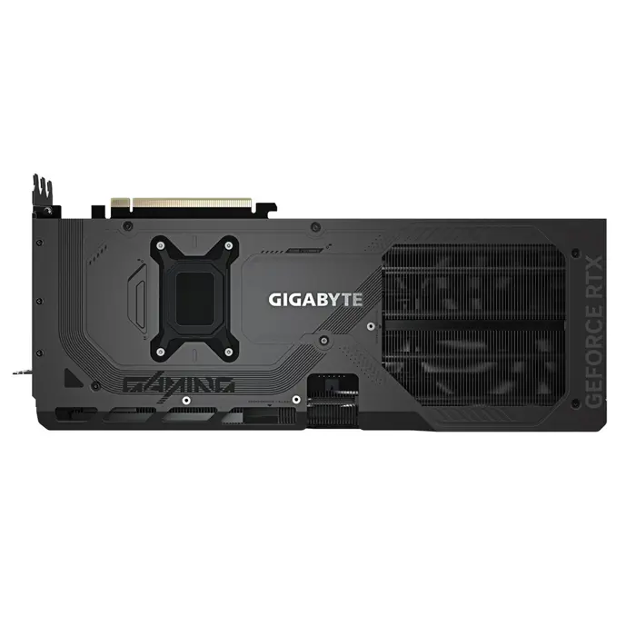 gigabyte-geforce-rtx-5070-ti-gaming-oc-16g-graphics-card-16g-56635-vgagignvd0780.webp