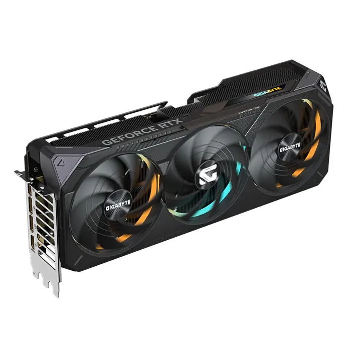 gigabyte-geforce-rtx-5070-ti-gaming-oc-16g-graphics-card-16g-57397-vgagignvd0780.webp