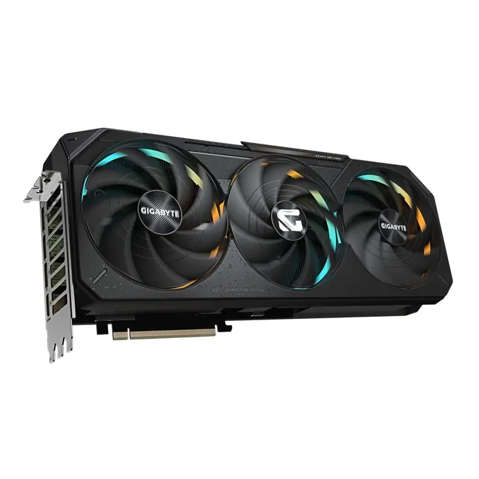 gigabyte-geforce-rtx-5070-ti-gaming-oc-16g-graphics-card-16g-58832-vgagignvd0780.webp