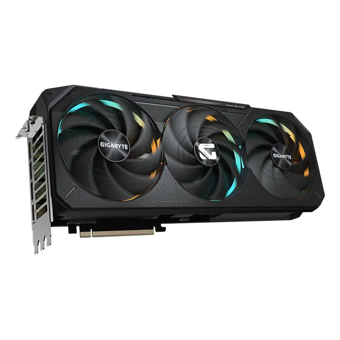 gigabyte-geforce-rtx-5070-ti-gaming-oc-16g-graphics-card-16g-67271-vgagignvd0780.webp