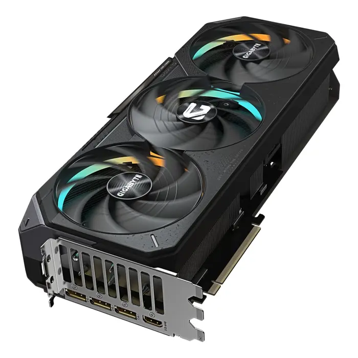 gigabyte-geforce-rtx-5070-ti-gaming-oc-16g-graphics-card-16g-69525-vgagignvd0780.webp