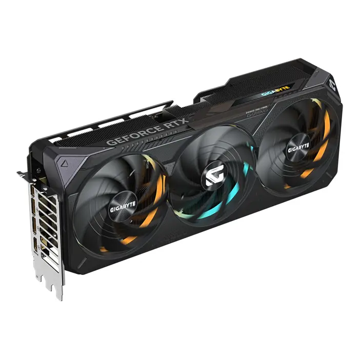 gigabyte-geforce-rtx-5070-ti-gaming-oc-16g-graphics-card-16g-70030-vgagignvd0780.webp