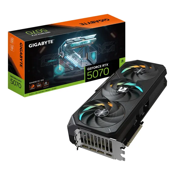 gigabyte-geforce-rtx-5070-ti-gaming-oc-16g-graphics-card-16g-73405-vgagignvd0780.webp