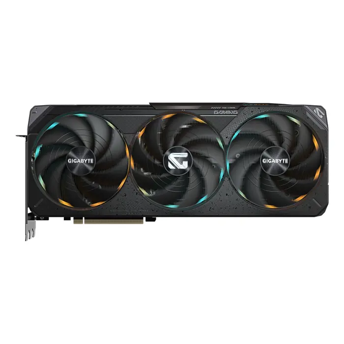 gigabyte-geforce-rtx-5070-ti-gaming-oc-16g-graphics-card-16g-74185-vgagignvd0780.webp
