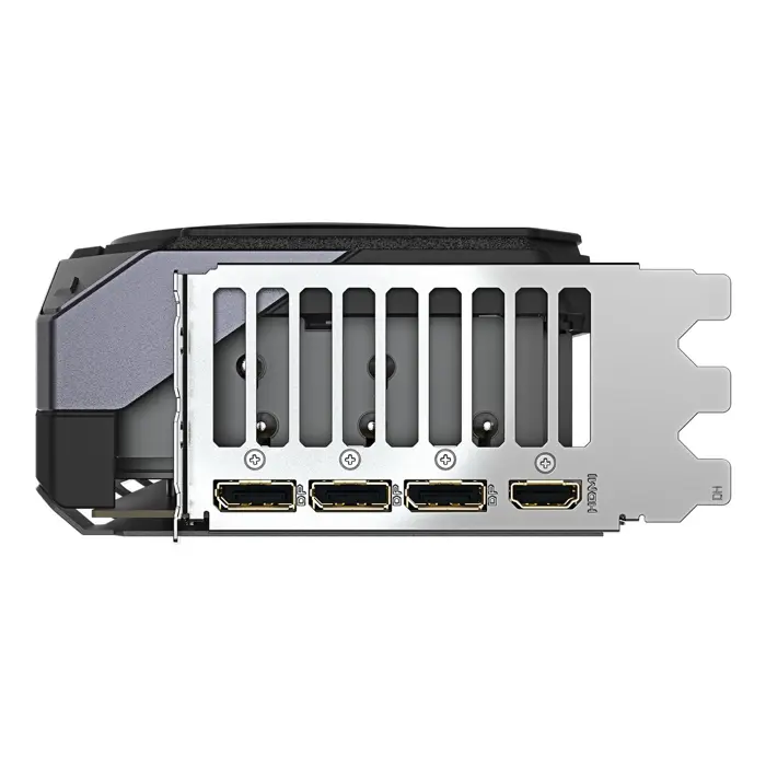 gigabyte-geforce-rtx-5070-ti-gaming-oc-16g-graphics-card-16g-83565-vgagignvd0780.webp