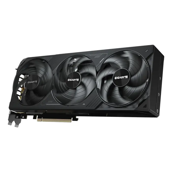 gigabyte-geforce-rtx-5070-ti-windforce-16g-graphics-card-16g-88390-vgagignvd0817.webp